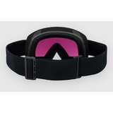 Anon M6S Smoke Smucarska ocala prcv sun onyx | Shoptok.si