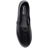 Maciejka Espadrile T193043000 pisana | Shoptok.si