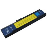 Xrt Europower baterija za acer aspire 3050 3680 5050 5500 travelmate 2480