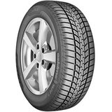 Sava Zimska 235/65R17 108H ESKIMO SUV 2 XL - Skladišče 1 (Dostava 1 delovni dan) Cene