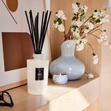 VOLUSPA Japonica Santal Vanille aroma difuzor s polnilom | Shoptok.si