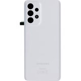 Samsung Originalni pokrov baterije za A33 5G Magistral Bel, z zašcitno leco kamere, (21733590) | Shoptok.si