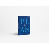 Printworks Tedenski planer 104 str. The Perfect Plan – | Shoptok.si