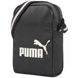 Puma Campus Compact Portable Crna | shoptok.hr
