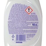 Jar Sensitive Teatree & Mint, 900 ml, deterdžent za ručno pranje posuđa | shoptok.hr