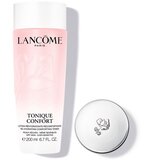 Lancôme Tonique Confort 2024 osvježavajući hidratantni tonik za žene 200 ml | shoptok.hr