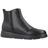 Geox D ARLARA Crna | shoptok.hr