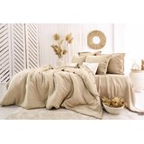 Lessentiel Maison Set posteljine, Krem Cene
