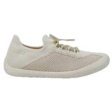 Camper peu patike za dečake | ePonuda.com
