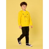 Sinsay Gornji dio trenirke Pokémon | shoptok.hr