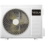 Tesla Select klima uređaj AC TT34EXC1-1232IAWPC | shoptok.hr