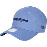 New Era CPBNVY Plava Cijene