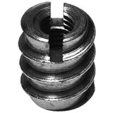 Shumee MATICA PRIVIJANA V LES, POCINKANA, M4*10MM, (21392651) Cene