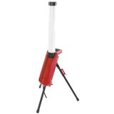 Emos lighting zs3360s Radna reflektor lampa 360° schuko 70w 7.000lm ip54 ( 3536 ) Cene