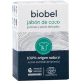 biobel Kokosov sapun 0 % - 240 g | shoptok.hr