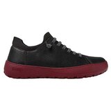 Camper peu serra muške patike | Eponuda.com