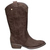 Isteria Škornji 600 Kostanjeva | Shoptok.si