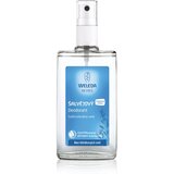 Weleda salbei dezodorans - 100 ml cijene