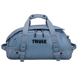 Thule Sportska/putna torba Chasm 30L plava | shoptok.hr