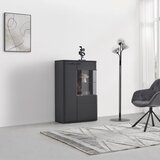 Premium Living Visoka Komoda Carreto | Shoptok.si