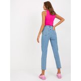 Factory Price Trousers jeans-EM-SP-RD1266.83-blue | shoptok.hr