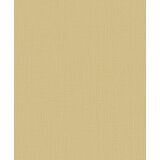 Casadeco Tapeta Papier Kraft 15 boja Cijene