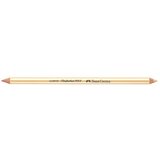 Faber-Castell Gumica u olovci 7057 kombi (Faber Castel - Gumica) Cijene