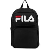 Fila Nahrbtniki Futtsu pisana Cene