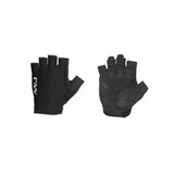 Rukavice NORTHWAVE ŽENSKE ACTIVE black L M u