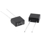 Belfuse Minijaturni osigurač THT 4.0 A 250.0 V Spor -S- 1 ST Cijene