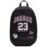 Nike Nahrbtniki Air Jordan pisana Cene