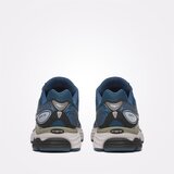 Saucony muŠke patike progrid omni 9 | Eponuda.com
