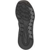 Skechers Nizke superge 'ARCH FIT 2.0 - THE KEEP' črna | Shoptok.si