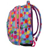 Target Šolski nahrbtnik 2v1 Curved Hello Beautiful | Shoptok.si