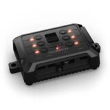 Garmin Power Switch box - kompatbilno s: Tread, Overlander, Camper 890/1090 | shoptok.hr