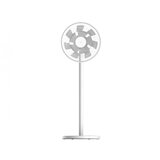 Xiaomi smart standing fan 2 pro eu Cene