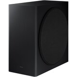 Samsung HW-Q900A 7.1.2-kanalni zvočnik z Dolby Atmos/DTS:X (2021) - | Shoptok.si
