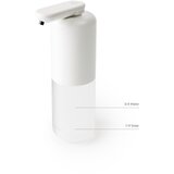  Avtomatski polnilni dozator mila v peni Bitefom InnovaGoods | Shoptok.si