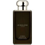 Parfem za oba spola Jo Malone EDC Cypress &amp Grapevine 100 ml | shoptok.hr