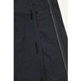 Columbia Vjetrovka Challenger FZ boja: crna, 2071553 | shoptok.hr