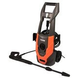 Ferm VISOKOTLAÄNI PERAÄ 1400W GRM1022 | Eponuda.ba