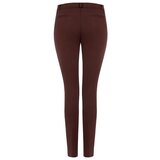 Rinascimento CFC0124919003 Smeđa | shoptok.hr