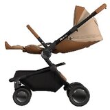 Mima Creo kolica za bebe Mocha | Eponuda.com