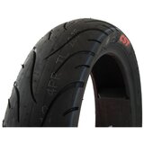 Deo za E-Bike Sp.90/80-12 Tubeless Cst Cene