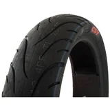 Deo za E-Bike Sp.90/80-12 Tubeless Cst