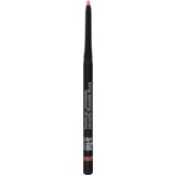 s-he colour&style long lasting olovka za usne – 337/001 0.35 g cene