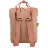 CYP BRANDS Ruksak Mali princ, 44 cm | shoptok.hr