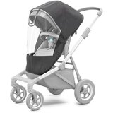 Thule Sleek pokrov za zaštitu od kiše | shoptok.hr