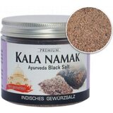 Bioenergie Kala Namak - fino mleto - 200 g PET škatla | Shoptok.si