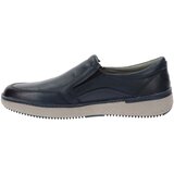 Valleverde Mokasini VV-360990A Modra | Shoptok.si